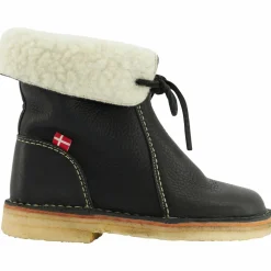 - Aarhus - Winterschuhe><noscript><img width=