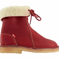 - Aarhus - Winterschuhe><noscript><img width=