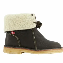 - Aarhus - Winterschuhe><noscript><img width=