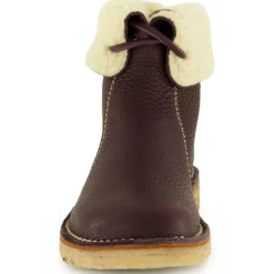 - Aarhus - Winterschuhe><noscript><img width=