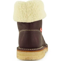 - Aarhus - Winterschuhe><noscript><img width=