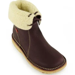 - Aarhus - Winterschuhe><noscript><img width=