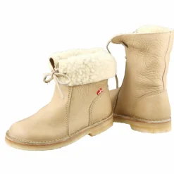 - Aarhus - Winterschuhe><noscript><img width=