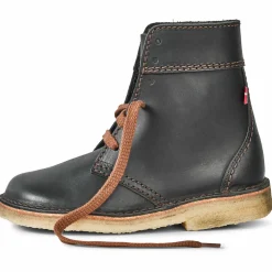 Duckfeet - Faborg - Freizeitstiefel^ Freizeitschuhe|Freizeitstiefel