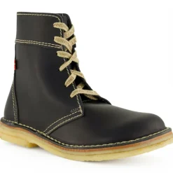 Duckfeet - Faborg - Freizeitstiefel^ Freizeitschuhe|Freizeitstiefel