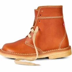 Duckfeet - Faborg - Freizeitstiefel^ Freizeitschuhe|Freizeitstiefel