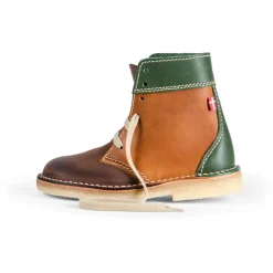 Duckfeet - Faborg - Freizeitstiefel^ Freizeitschuhe|Freizeitstiefel