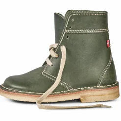 Duckfeet - Faborg - Freizeitstiefel^ Freizeitschuhe|Freizeitstiefel