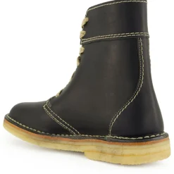 Duckfeet - Faborg - Freizeitstiefel^ Freizeitschuhe|Freizeitstiefel