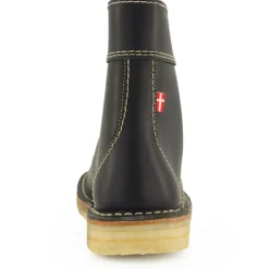 Duckfeet - Faborg - Freizeitstiefel^ Freizeitschuhe|Freizeitstiefel