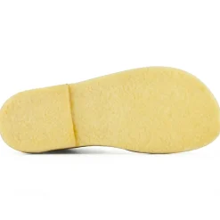 Duckfeet - Faborg - Freizeitstiefel^ Freizeitschuhe|Freizeitstiefel