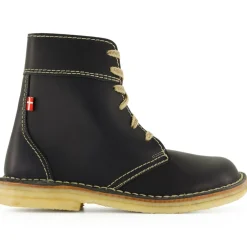 Duckfeet - Faborg - Freizeitstiefel^ Freizeitschuhe|Freizeitstiefel