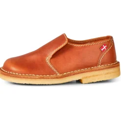 Duckfeet - Falster - Freizeitschuhe^ Freizeitschuhe