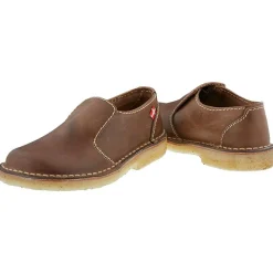 Duckfeet - Falster - Freizeitschuhe^ Freizeitschuhe