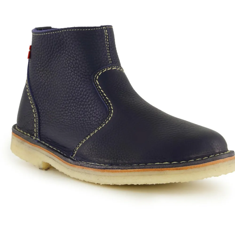 Duckfeet - Fredericia - Freizeitstiefel^ Freizeitstiefel|Freizeitstiefel