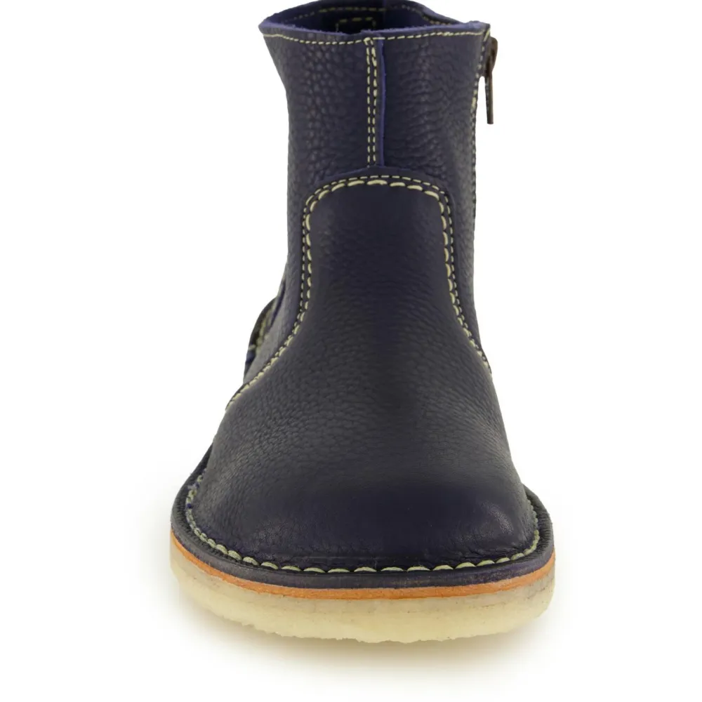 Duckfeet - Fredericia - Freizeitstiefel^ Freizeitstiefel|Freizeitstiefel