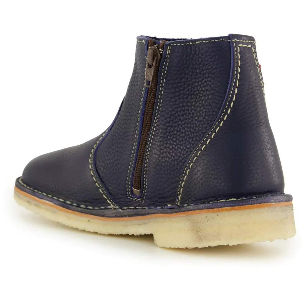 Duckfeet - Fredericia - Freizeitstiefel^ Freizeitstiefel|Freizeitstiefel