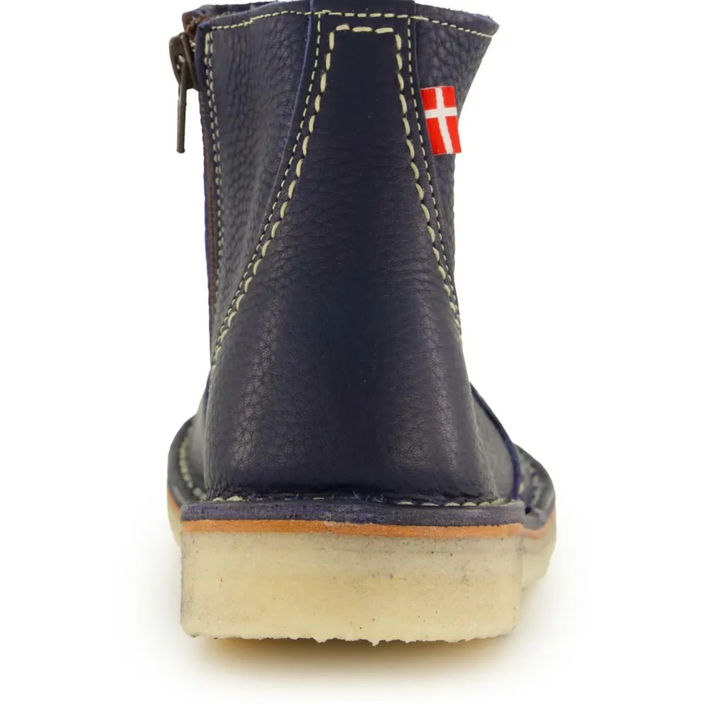 Duckfeet - Fredericia - Freizeitstiefel^ Freizeitstiefel|Freizeitstiefel