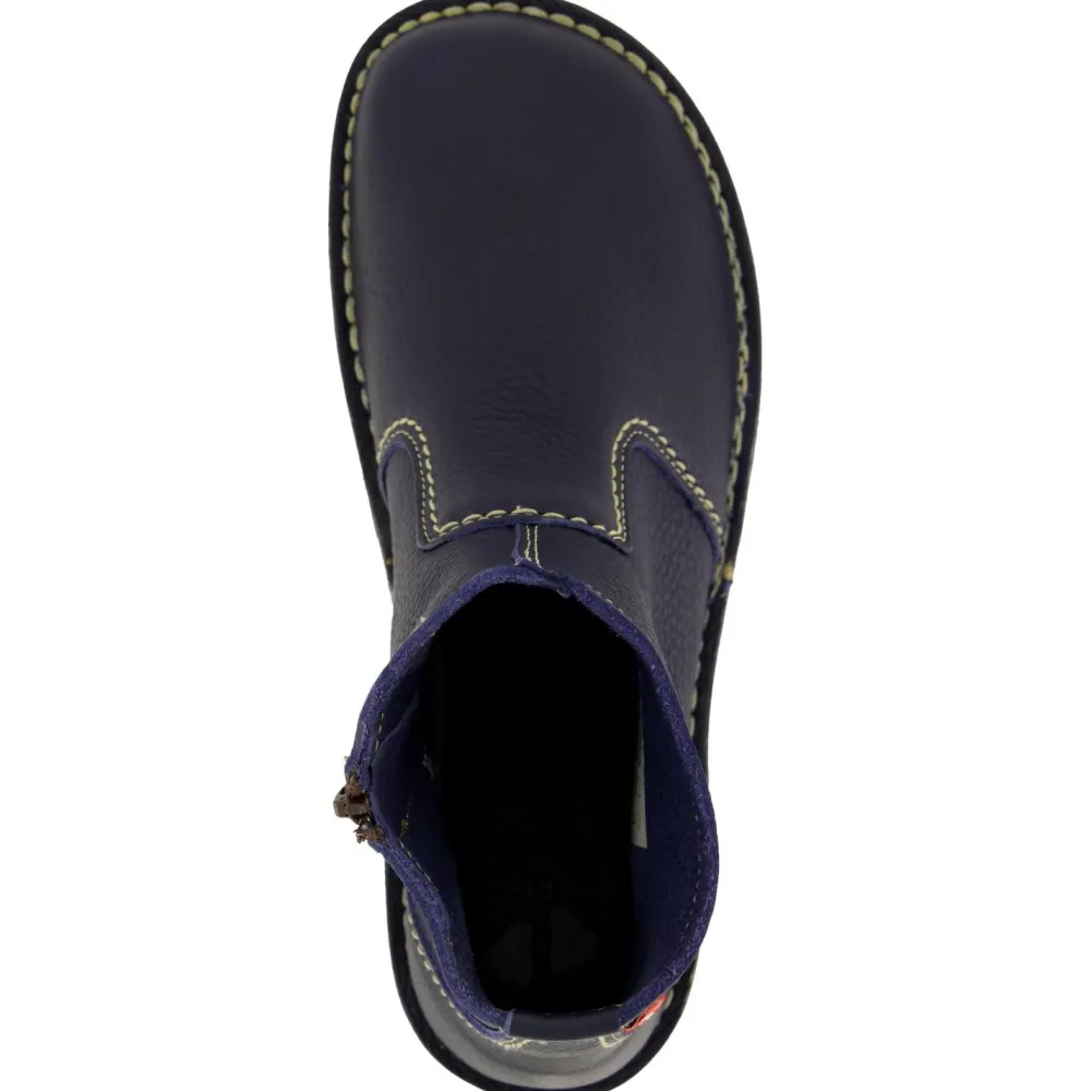 Duckfeet - Fredericia - Freizeitstiefel^ Freizeitstiefel|Freizeitstiefel