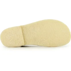 Duckfeet - Fredericia - Freizeitstiefel^ Freizeitstiefel|Freizeitstiefel