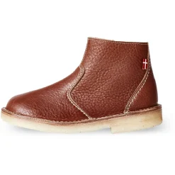 Duckfeet - Fredericia - Freizeitstiefel^ Freizeitstiefel|Freizeitstiefel