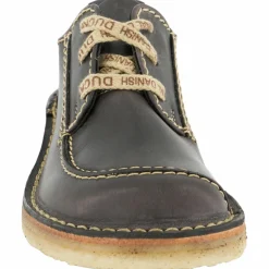 Discount - Fyn - Freizeitschuhe Freizeitschuhe