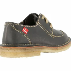 Discount - Fyn - Freizeitschuhe Freizeitschuhe