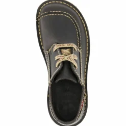 Discount - Fyn - Freizeitschuhe Freizeitschuhe