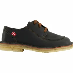 Discount - Fyn - Freizeitschuhe Freizeitschuhe