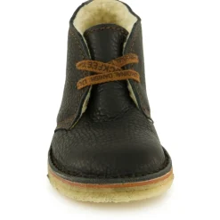 Duckfeet - Grenå - Winterschuhe^ Winterschuhe|Winterschuhe