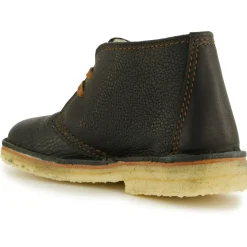 Duckfeet - Grenå - Winterschuhe^ Winterschuhe|Winterschuhe