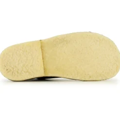 Duckfeet - Grenå - Winterschuhe^ Winterschuhe|Winterschuhe