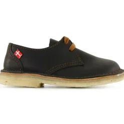 - Jylland - Freizeitschuhe Freizeitschuhe