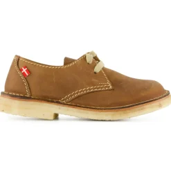 - Jylland - Freizeitschuhe Freizeitschuhe