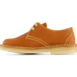 - Jylland - Freizeitschuhe Freizeitschuhe