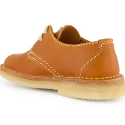 - Jylland - Freizeitschuhe Freizeitschuhe