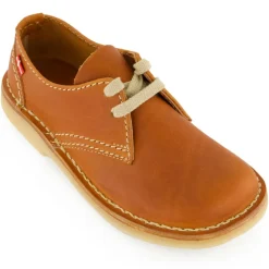 - Jylland - Freizeitschuhe Freizeitschuhe