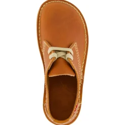 - Jylland - Freizeitschuhe Freizeitschuhe