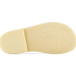 - Jylland - Freizeitschuhe Freizeitschuhe