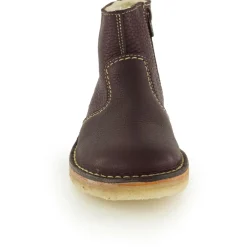 - Middelfart - Winterschuhe><noscript><img width=