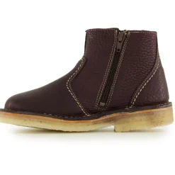 - Middelfart - Winterschuhe><noscript><img width=