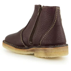 - Middelfart - Winterschuhe><noscript><img width=