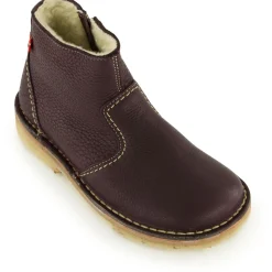 - Middelfart - Winterschuhe><noscript><img width=