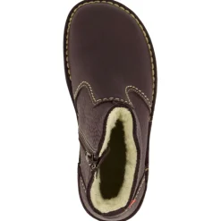 - Middelfart - Winterschuhe><noscript><img width=