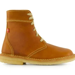 Duckfeet - Odense - Winterschuhe^ Winterschuhe|Winterschuhe