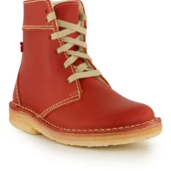 Duckfeet - Odense - Winterschuhe^ Winterschuhe|Winterschuhe