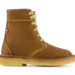 Duckfeet - Odense - Winterschuhe^ Winterschuhe|Winterschuhe