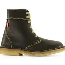 Duckfeet - Odense - Winterschuhe^ Winterschuhe|Winterschuhe