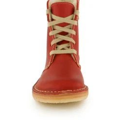 Duckfeet - Odense - Winterschuhe^ Winterschuhe|Winterschuhe