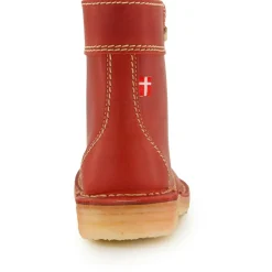 Duckfeet - Odense - Winterschuhe^ Winterschuhe|Winterschuhe